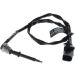 Sensor, Abgastemperatur 0 986 259 218 Sensor, Abgastemperatur 0 986 259 218