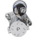 Starter Valeo Origins New OE TECHNOLOGIE 438168