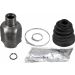 Metzger Gelenksatz, Antriebswelle COMPETENCE KIT 7110196