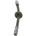 Bremsschlauch 1 987 476 219