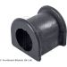 Blue Print Lagerung, Stabilisator ADT38057