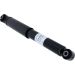 Sachs 2 x SACHS Stoßdämpfer 314 039