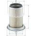 MANN-FILTER C 14 123 Luftfilter MANN-FILTER C 14 123 Luftfilter