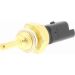 Sensor, Kühlmitteltemperatur V24-72-0056 Sensor, Kühlmitteltemperatur V24-72-0056