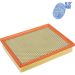 Blue Print Luftfilter ADA102226
