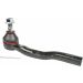 Metzger Spurstangenkopf COMPETENCE KIT 54049102