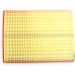 Luftfilter E236L Luftfilter E236L