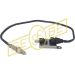 GEBE NOx-Sensor, NOx-Katalysator 9 2810 1