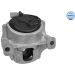 Lagerung, Motor 100 199 1004 Lagerung, Motor 100 199 1004