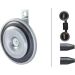 Hella Horn 3BA 002 768-001