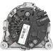 Generator 439693 Generator 439693