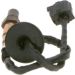 BOSCH Lambdasonde 0 258 010 024 BOSCH Lambdasonde 0 258 010 024
