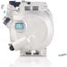 Kompressor, Klimaanlage 890644 Kompressor, Klimaanlage 890644