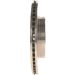 BOSCH Bremsscheibe 0 986 479 341 BOSCH Bremsscheibe 0 986 479 341