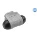 Meyle Radbremszylinder MEYLE-ORIGINAL: True to OE 37-14 531 0002