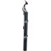 NRF Kondensator, Klimaanlage EASY FIT 350034 NRF Kondensator, Klimaanlage EASY FIT 350034