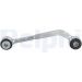 Delphi Stange/Strebe, Stabilisator TC2057 Delphi Stange/Strebe, Stabilisator TC2057
