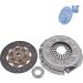 Blue Print Kupplungssatz ADN13056