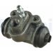 Radbremszylinder LW90151