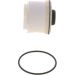 BOSCH Kraftstofffilter F 026 402 115