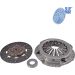 Blue Print Kupplungssatz ADN130230