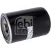 FEBI BILSTEIN 35374 Ölfilter