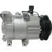 Kompressor, Klimaanlage ACP 447 000P Kompressor, Klimaanlage ACP 447 000P