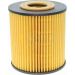 Ölfilter V95-0104