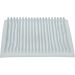 BOSCH 1 987 432 263 Innenraumfilter