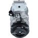 Kompressor, Klimaanlage 32048 Kompressor, Klimaanlage 32048