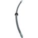 BOSCH Bremsschlauch 1 987 476 868