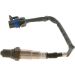 BOSCH Lambdasonde 0 258 986 764
