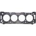 Corteco Dichtung, Zylinderkopf 415037P