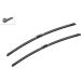 BOSCH A 079 S Scheibenwischer Aerotwin 3 397 007 079