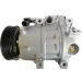 Kompressor, Klimaanlage ACP 1411 000S Kompressor, Klimaanlage ACP 1411 000S