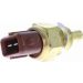 Sensor, Kühlmitteltemperatur V22-72-0053 Sensor, Kühlmitteltemperatur V22-72-0053