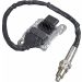 Metzger NOx-Sensor, NOx-Katalysator 0899238