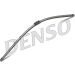 Denso Wischblatt Scheibenwischer DF-123