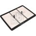 FEBI BILSTEIN 184339 Luftfilter FEBI BILSTEIN 184339 Luftfilter
