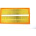 Hengst Filter Luftfilter E543L