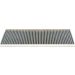 BOSCH 1 987 432 410 Innenraumfilter BOSCH 1 987 432 410 Innenraumfilter