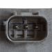 Zündspule GN10421-12B1 Zündspule GN10421-12B1