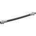 Bremsschlauch 24.5159-0195.3