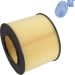 Blue Print Luftfilter ADW192212
