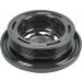 Metzger Riemenscheibe, Kurbelwelle 6400026