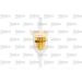Valeo Kraftstofffilter 587000