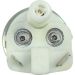 Metzger Kraftstoffpumpe 2250047
