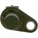 BOSCH Impulsgeber, Kurbelwelle 0 986 280 444