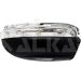 Alkar Blinkleuchte 6202124