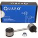 Stange/Strebe, Stabilisator QS9343/HQ Stange/Strebe, Stabilisator QS9343/HQ